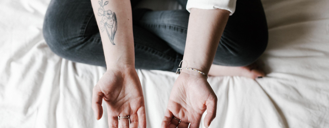 tattoo-verwijderen-banner